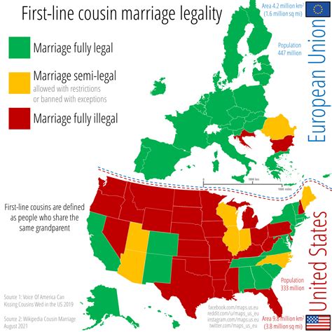 mother daughter fuck|Legality of incest in the United States